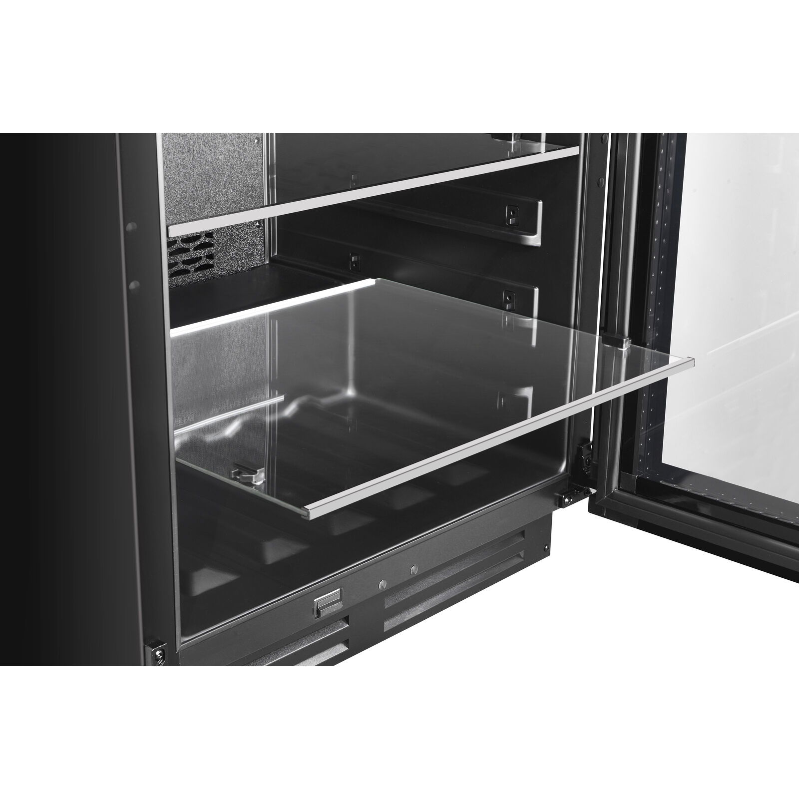 DSI 211RWSF Viennaウィーンホワイト UK5/24.5cm